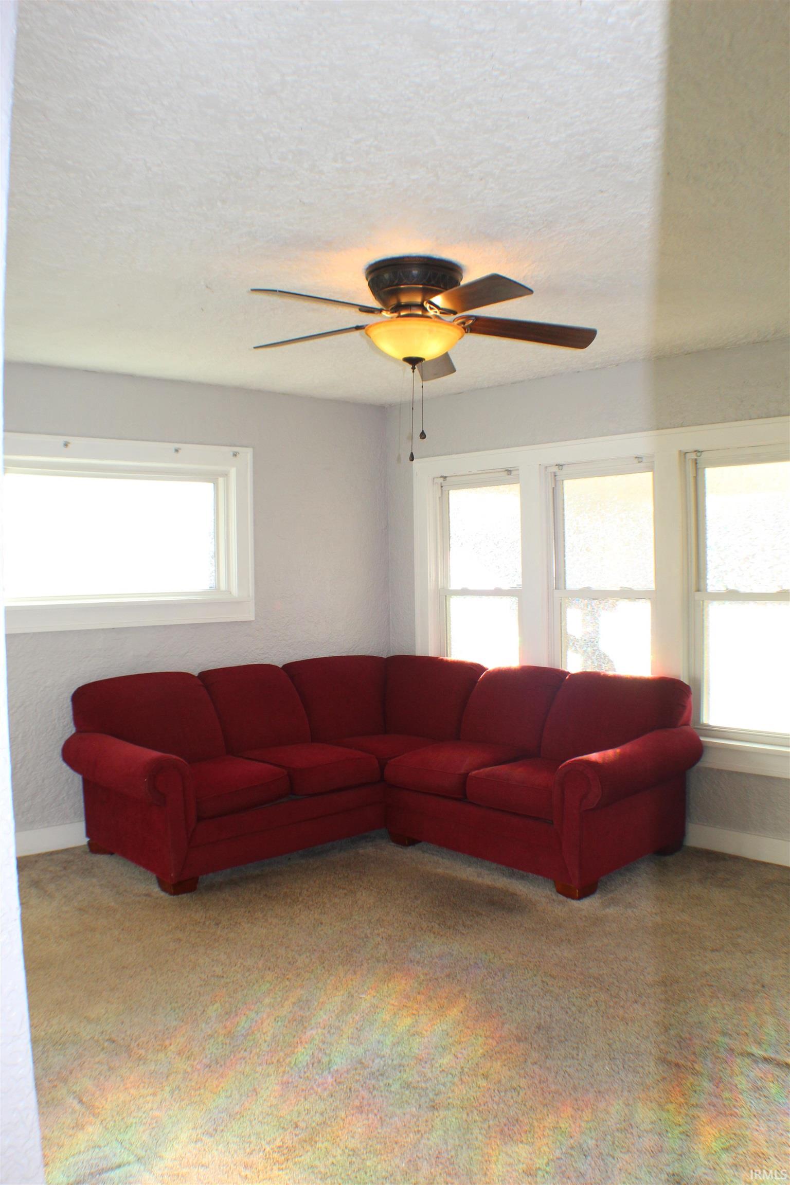 1569 Vernon Street Wabash, IN 46992 - Photo 9 of 18