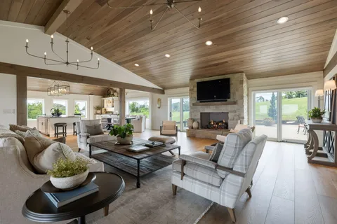 $1,800,000 | 1782 Blackburn Lane, Spring Hill, TN 37174