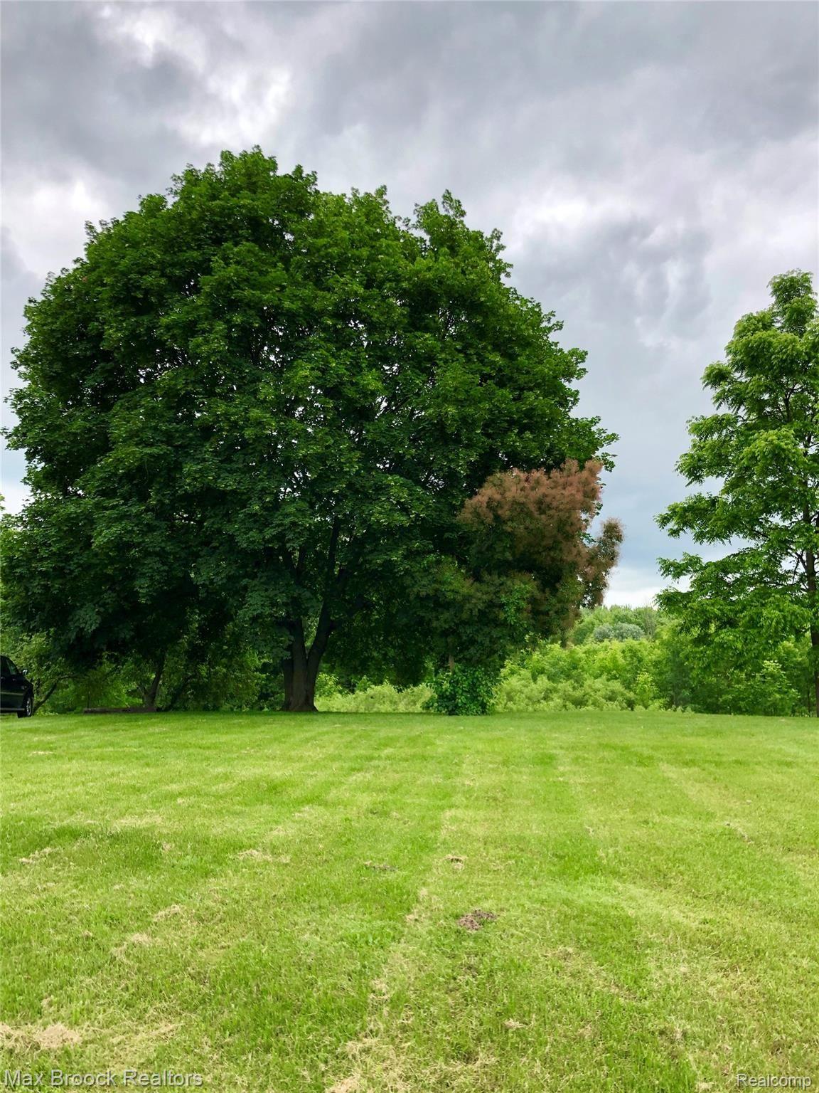 630 Angle Road Lapeer, MI 48446 - Photo 27 of 36 B0F6DF17-5AFC-430F-BB85-8C631DC878EF.jpeg