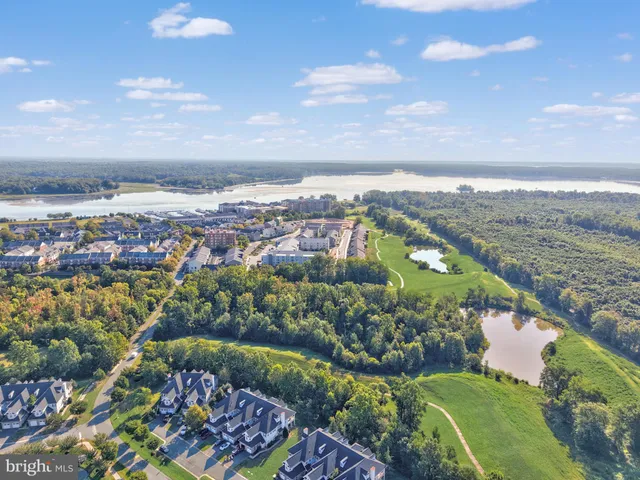 $2,850 | 743 Collington Court, Woodbridge, VA 22191