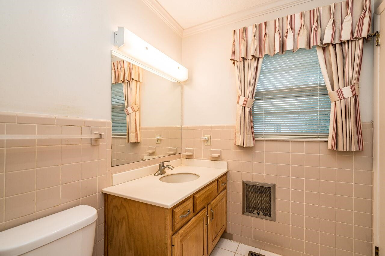 6801 Hickory Drive Raleigh, NC 27603 - Photo 19 of 26 Photo 19