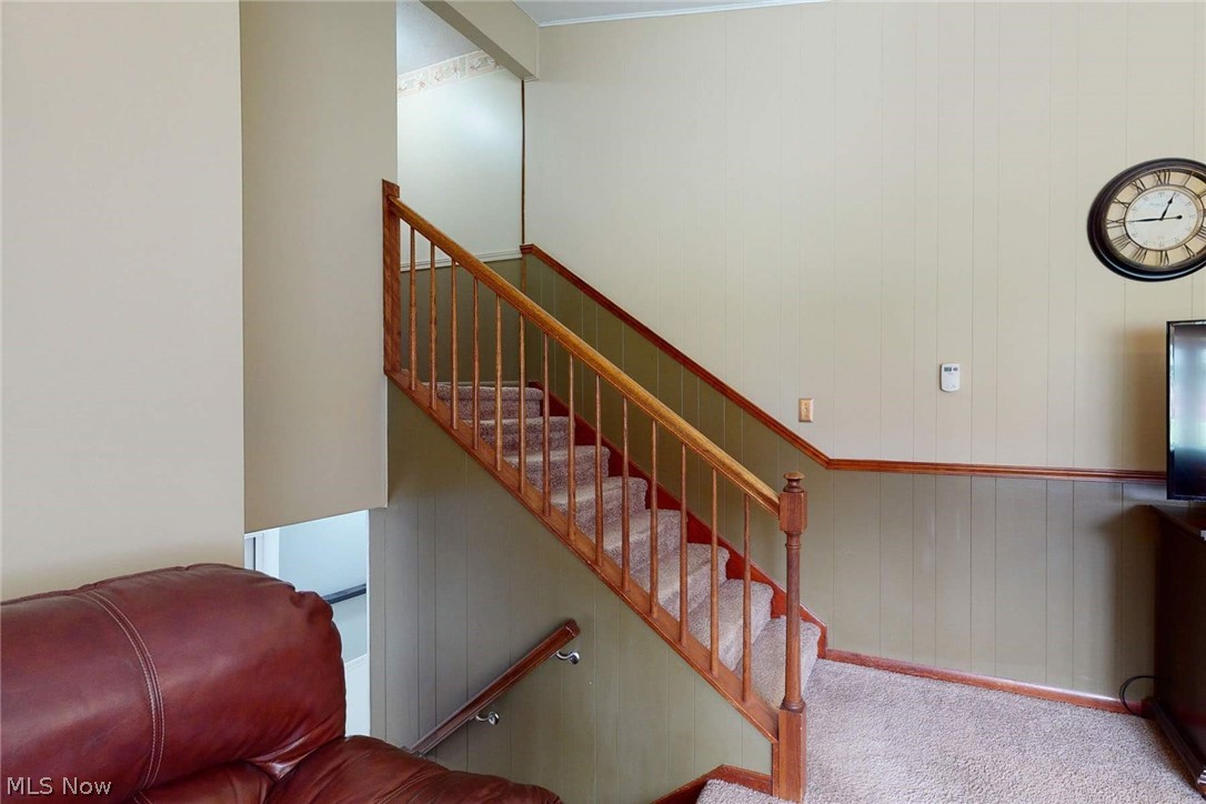 11199 Walnut Ridge Road Chesterland, OH 44026 - Photo 19 of 30 Gallery Image 19