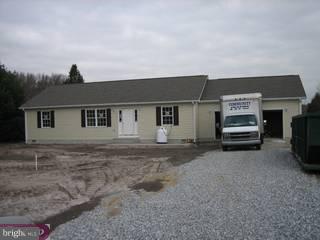 0 Butterpat Road Hartly, DE 19953 - Photo 1 of 1