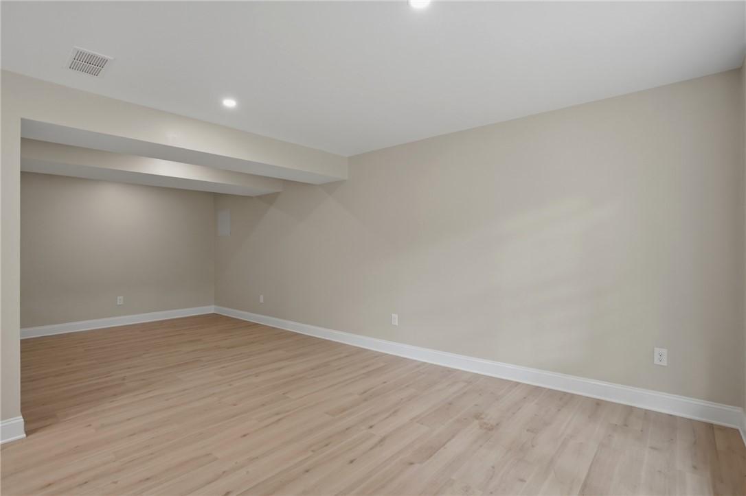 51 Birch Road Cumberland, RI 02864 - Photo 29 of 46