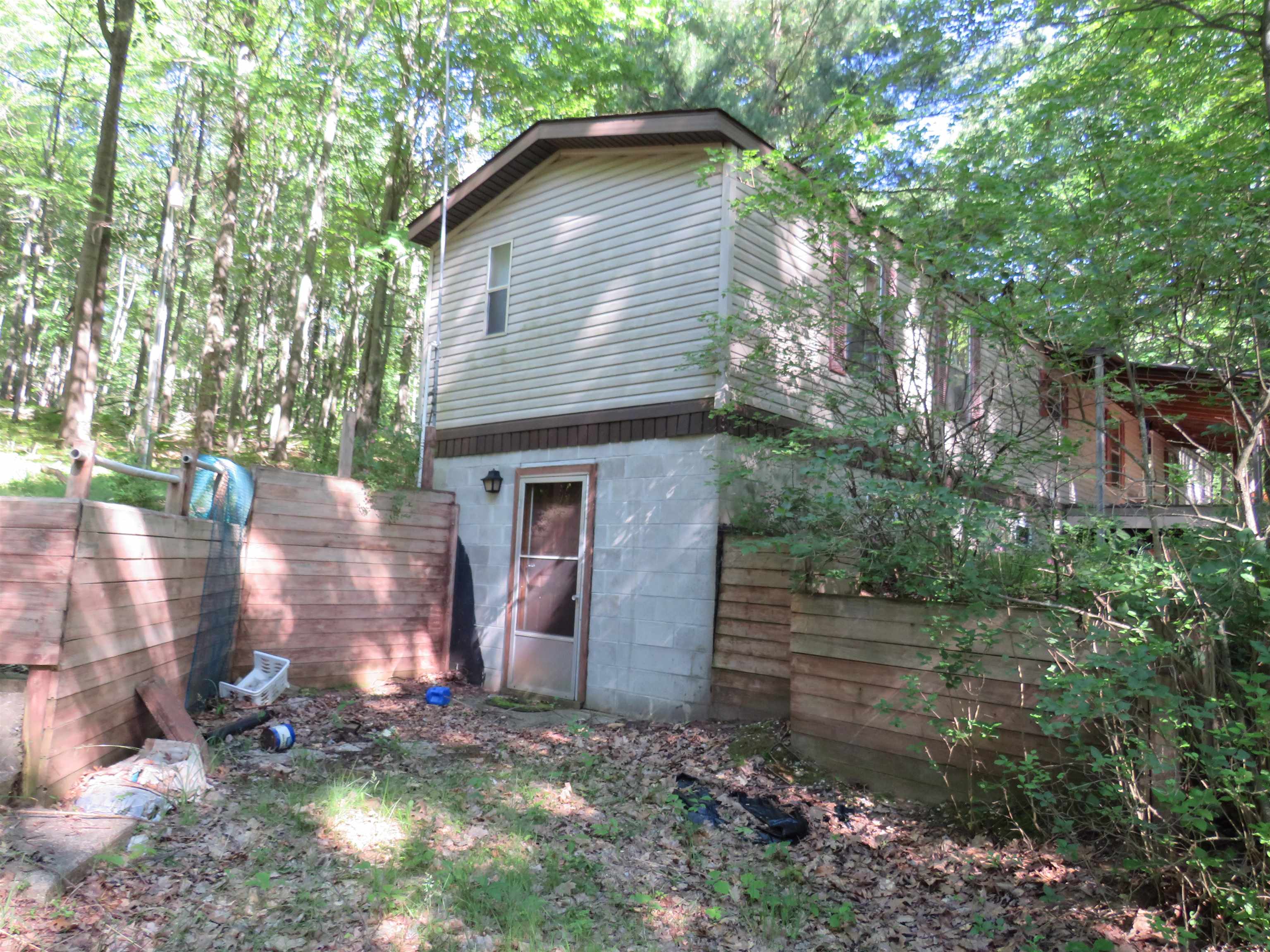 126 West Ridge Circle Leroy, MI 49655 - Photo 18 of 22 1948240-a49a1b91-9c85-4f46-8f7d-23d431dcb5d4.JPG