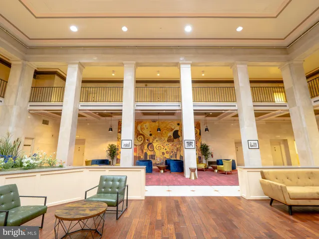 $190,000 | 1601 Spring Garden Street, Unit 208, Philadelphia, PA 19130