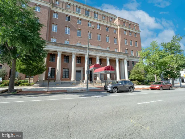 $190,000 | 1601 Spring Garden Street, Unit 208, Philadelphia, PA 19130