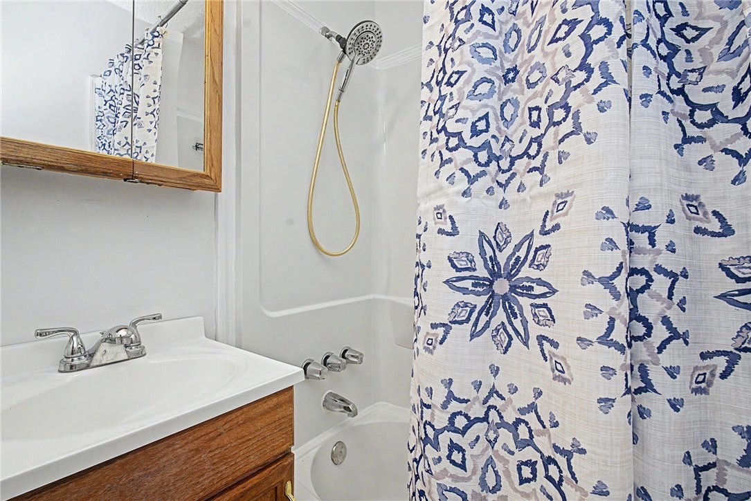 287 Travis Drive Riverside, OH 45431 - Photo 22 of 42 Gallery Image 22