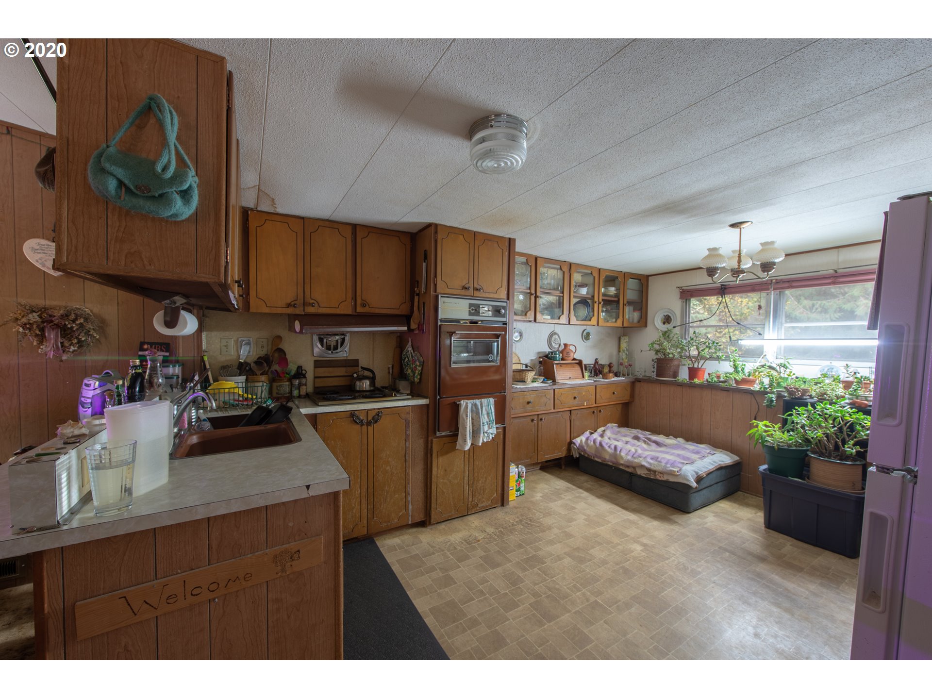 56974 Fat Elk Road Coquille, OR 97423 - Photo 16 of 31