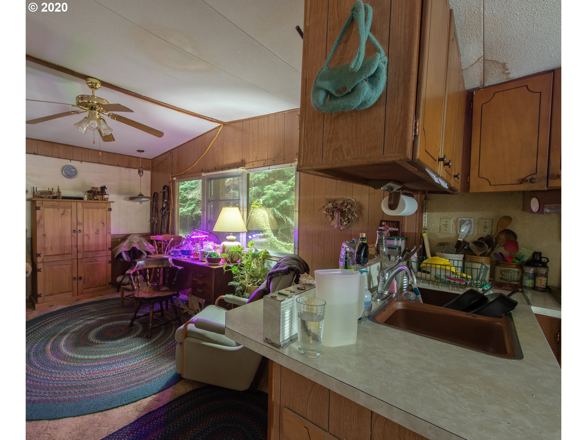 56974 Fat Elk Road Coquille, OR 97423 - Photo 17 of 31
