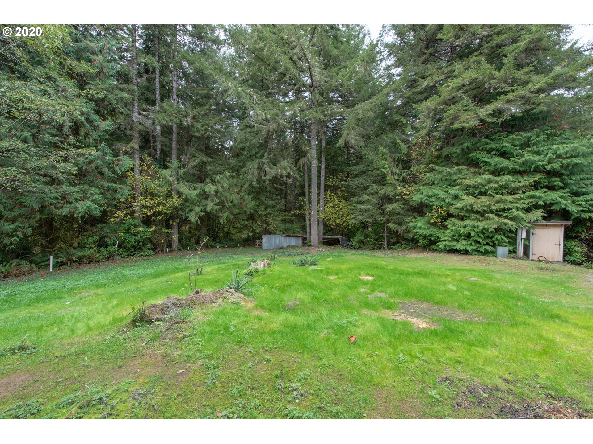 56974 Fat Elk Road Coquille, OR 97423 - Photo 27 of 31