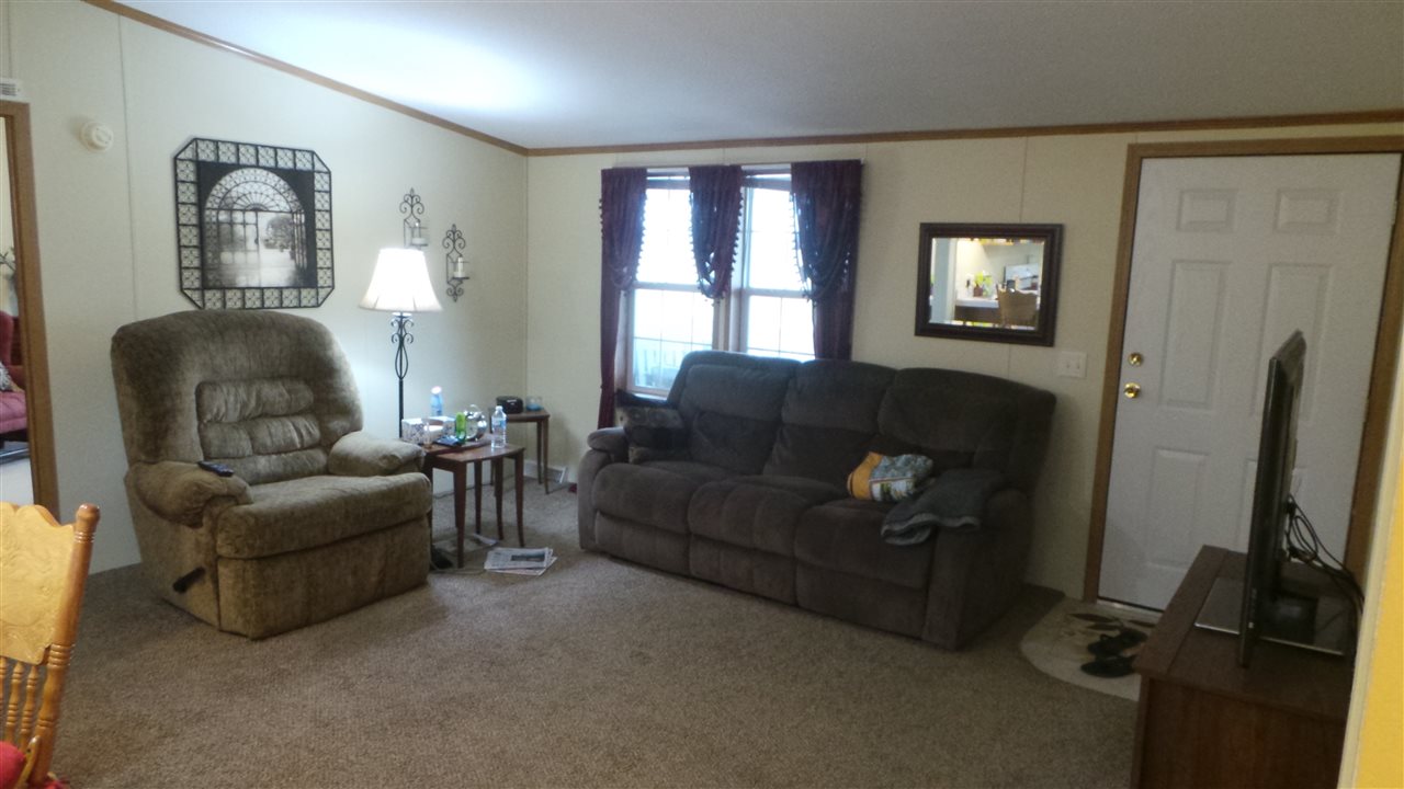 3591 Mills Road Prescott, MI 48756 - Photo 3 of 24 1845958-2.JPG