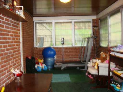 990 Cochran Mill Road Pittsburgh, PA 15236 - Photo 4 of 8 Other.