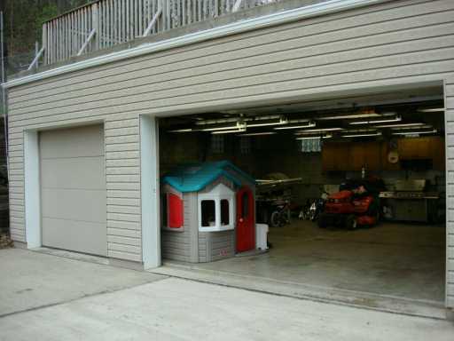 990 Cochran Mill Road Pittsburgh, PA 15236 - Photo 5 of 8 Other.