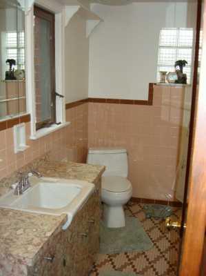 990 Cochran Mill Road Pittsburgh, PA 15236 - Photo 7 of 8 Other.