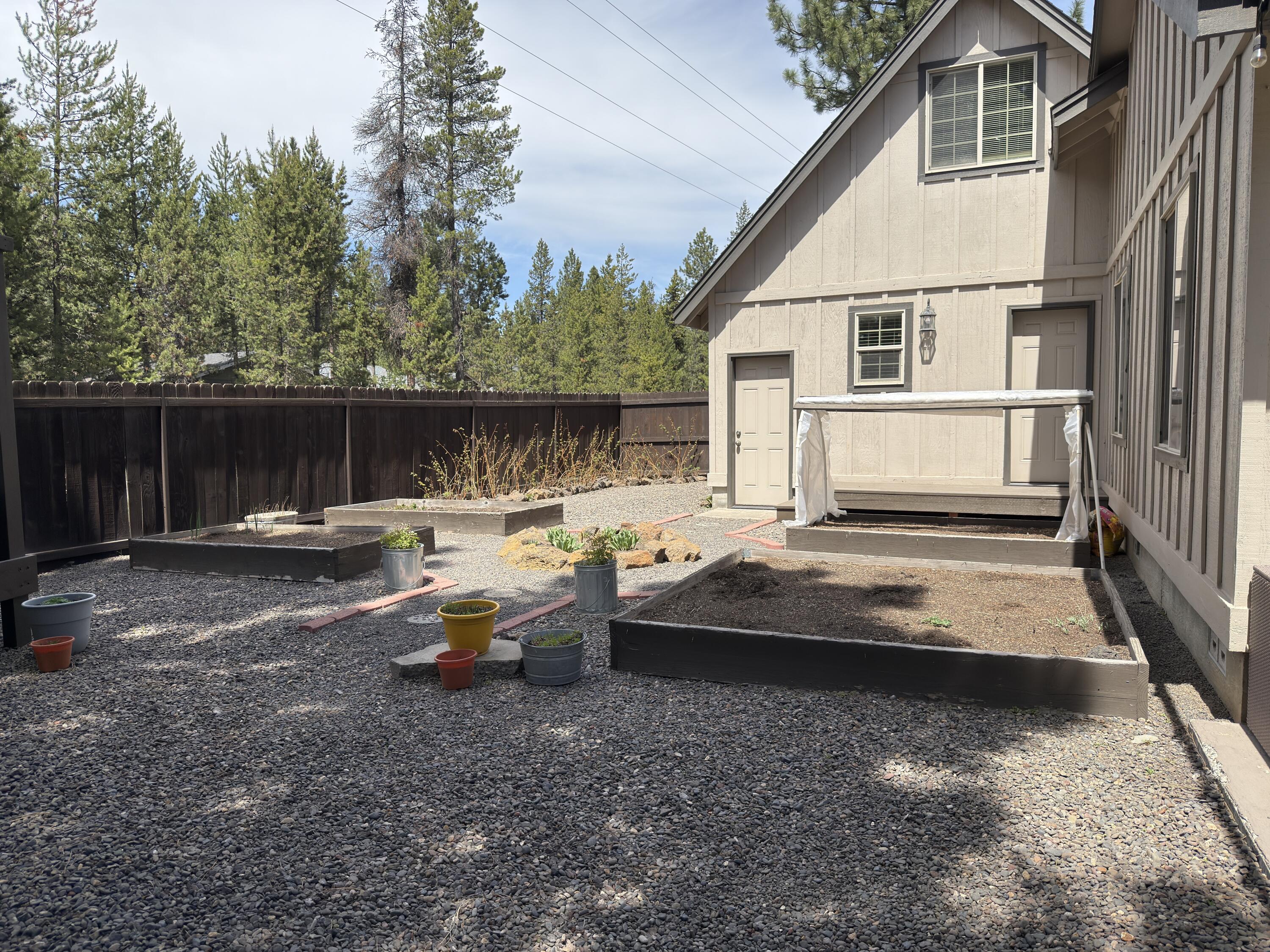 16923 Torrance Road Bend, OR 97707 - Photo 39 of 42 IMG_3753