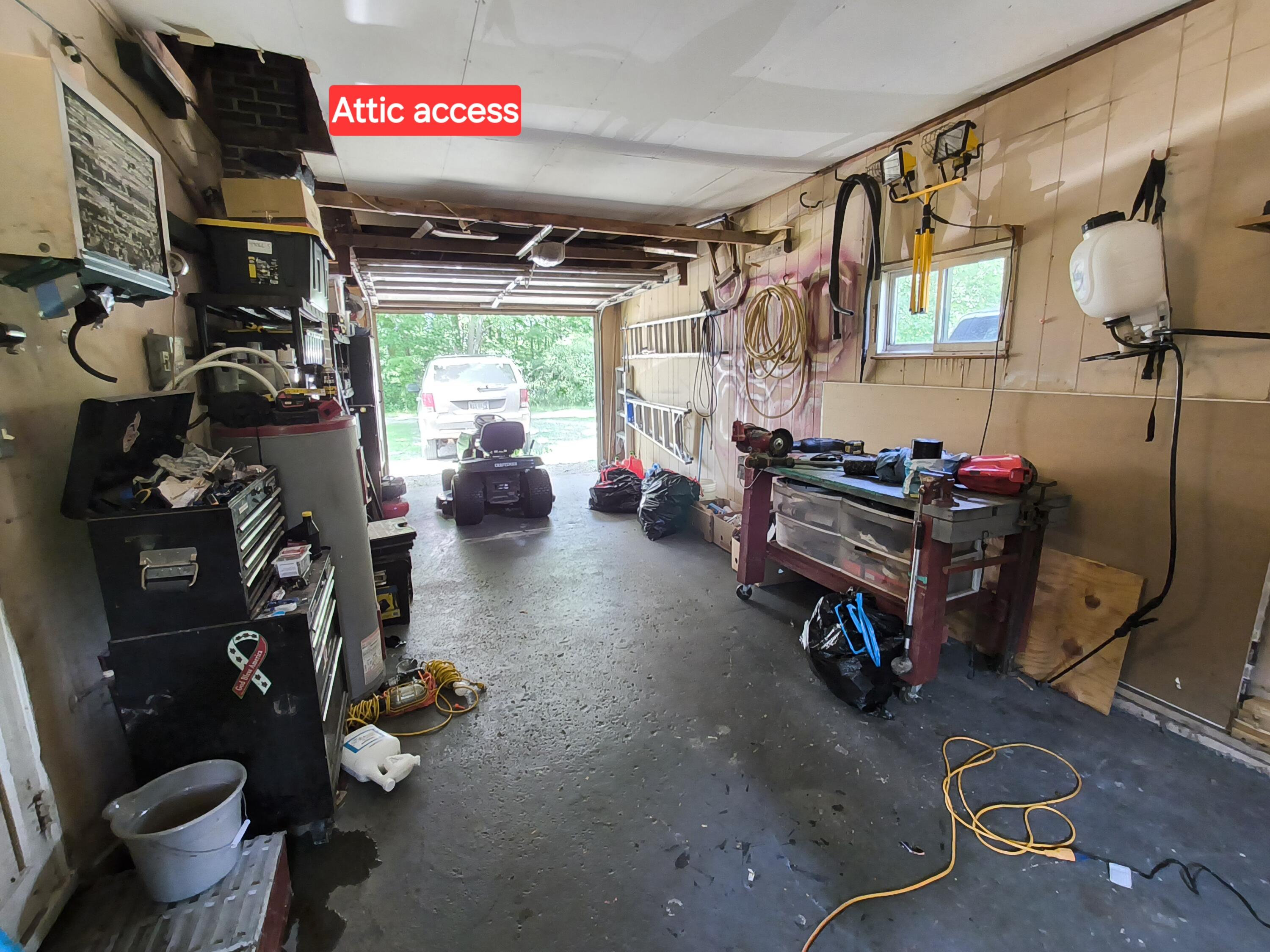 11746 Bay Road Wapakoneta, OH 45895 - Photo 61 of 71 Gallery Image 61