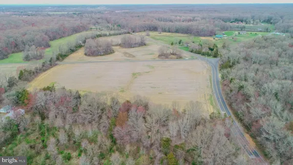 $235,000 | 0 Quaker Neck Road, Salem, NJ 08079