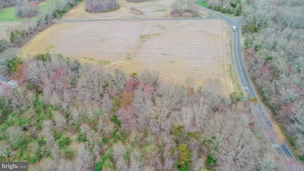 $235,000 | 0 Quaker Neck Road, Salem, NJ 08079