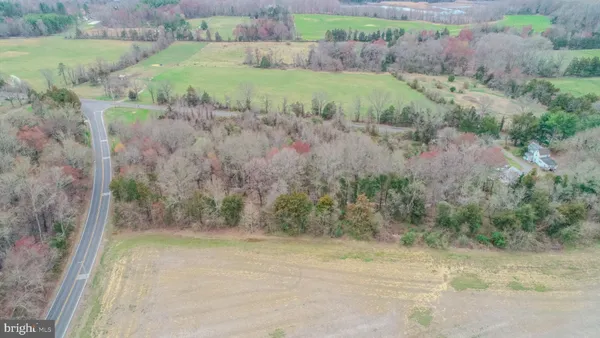 $235,000 | 0 Quaker Neck Road, Salem, NJ 08079