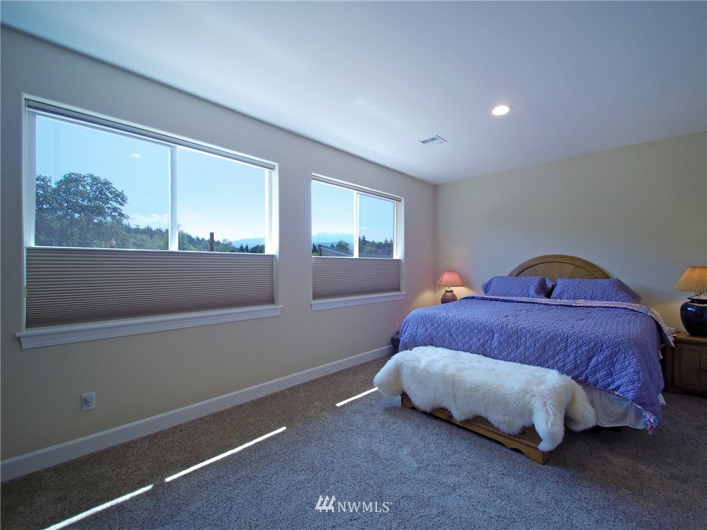 71 Jara Way Sequim, WA 98382 - Photo 11 of 25 Gallery Image 11