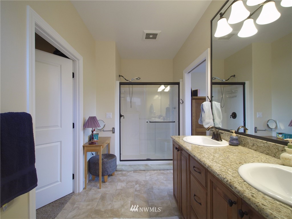 71 Jara Way Sequim, WA 98382 - Photo 14 of 25 Gallery Image 14