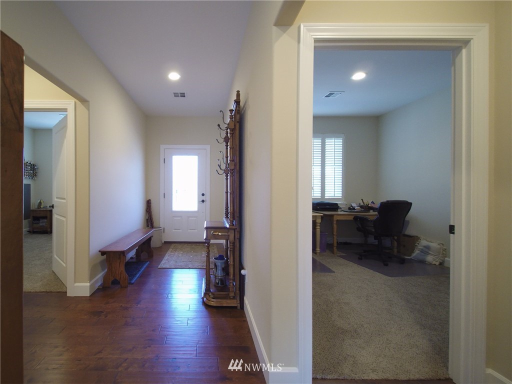 71 Jara Way Sequim, WA 98382 - Photo 15 of 25 Gallery Image 15
