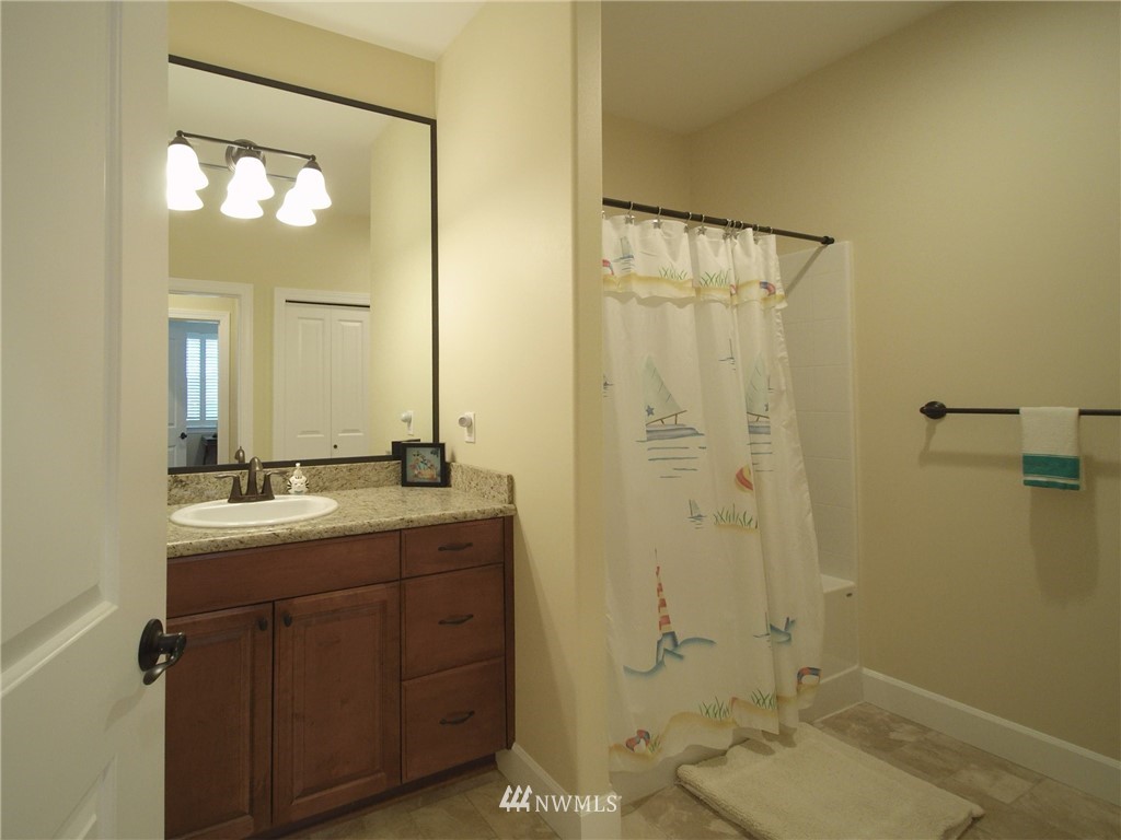 71 Jara Way Sequim, WA 98382 - Photo 17 of 25 Gallery Image 17