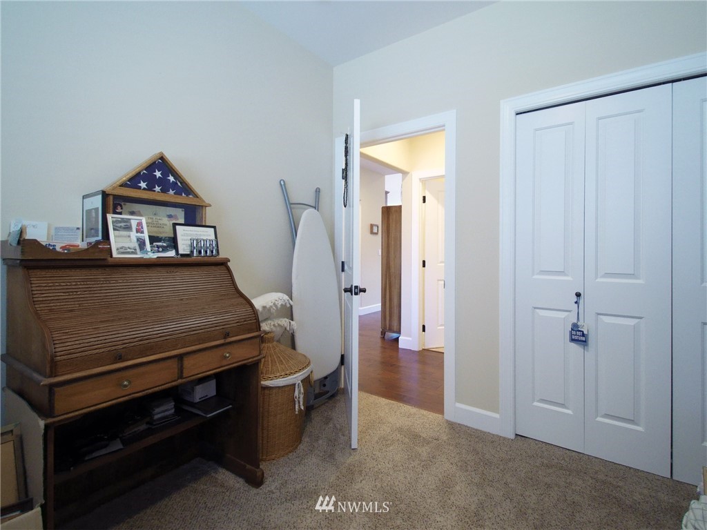 71 Jara Way Sequim, WA 98382 - Photo 18 of 25 Gallery Image 18