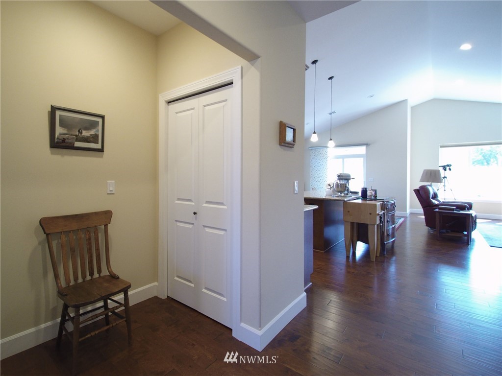 71 Jara Way Sequim, WA 98382 - Photo 19 of 25 Gallery Image 19