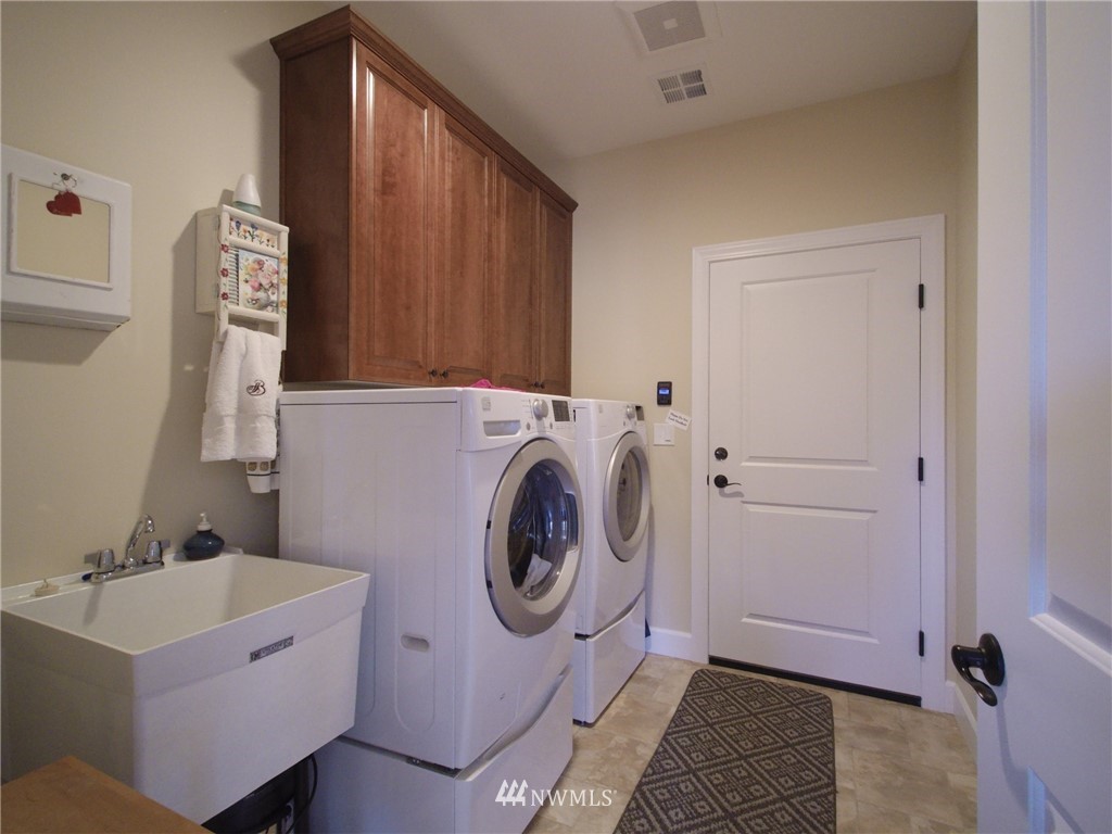 71 Jara Way Sequim, WA 98382 - Photo 20 of 25 Gallery Image 20