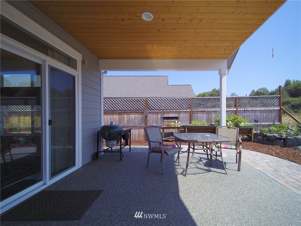 71 Jara Way Sequim, WA 98382 - Photo 21 of 25 Gallery Image 21