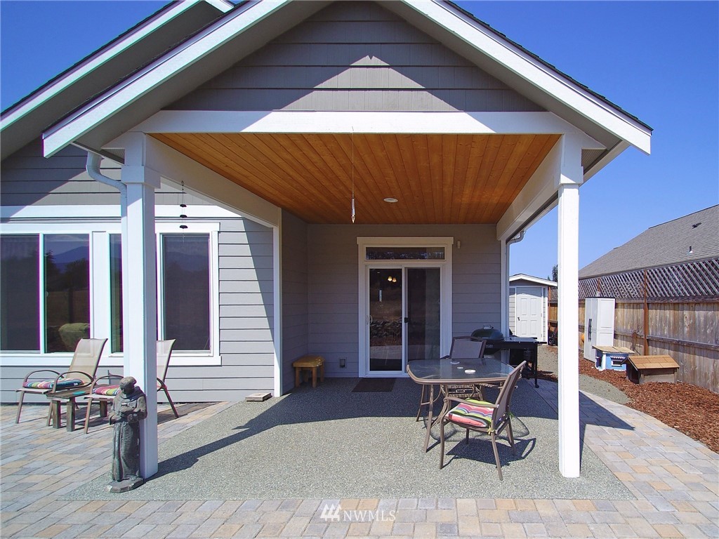 71 Jara Way Sequim, WA 98382 - Photo 22 of 25 Gallery Image 22