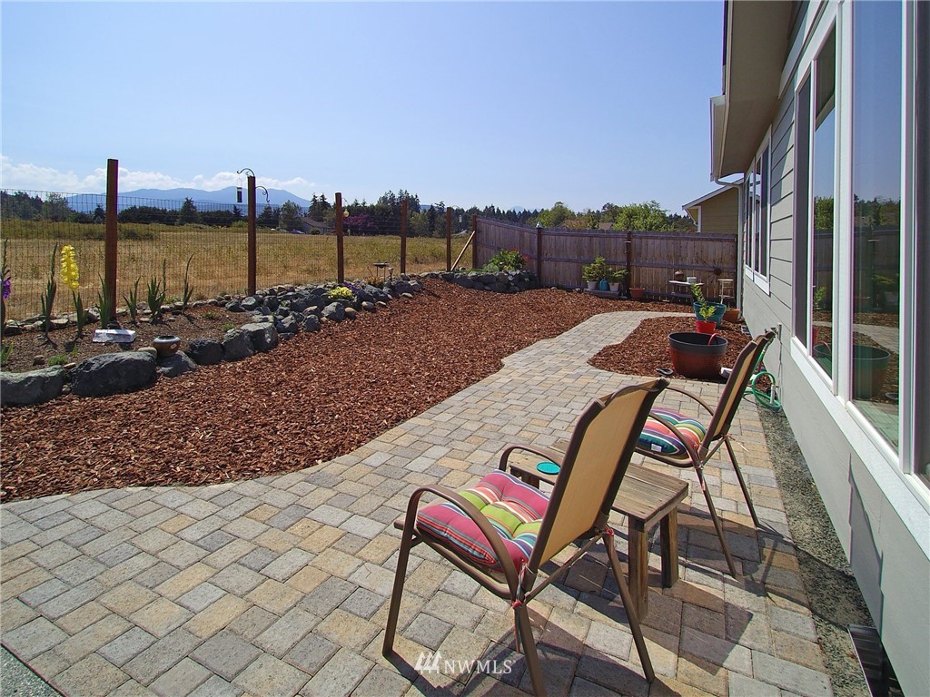 71 Jara Way Sequim, WA 98382 - Photo 23 of 25 Gallery Image 23