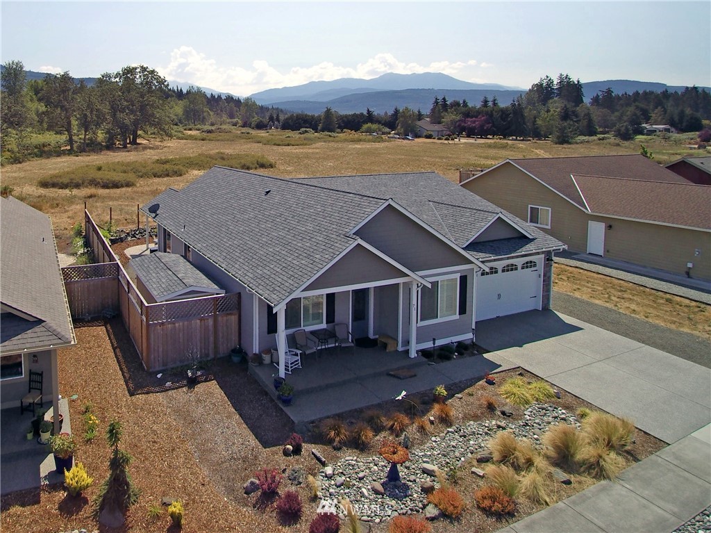 71 Jara Way Sequim, WA 98382 - Photo 25 of 25 Gallery Image 25