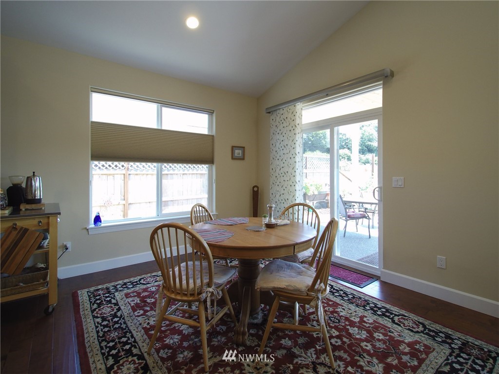 71 Jara Way Sequim, WA 98382 - Photo 8 of 25 Gallery Image 8