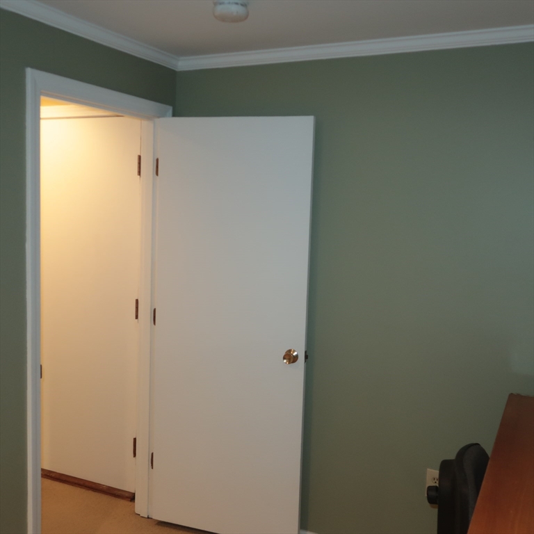 1 Atkinson Drive, Unit 3 Saugus, MA 01906 - Photo 16 of 27 a view of a small space