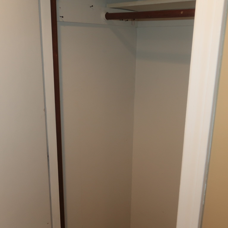 1 Atkinson Drive, Unit 3 Saugus, MA 01906 - Photo 19 of 27 a close view of door