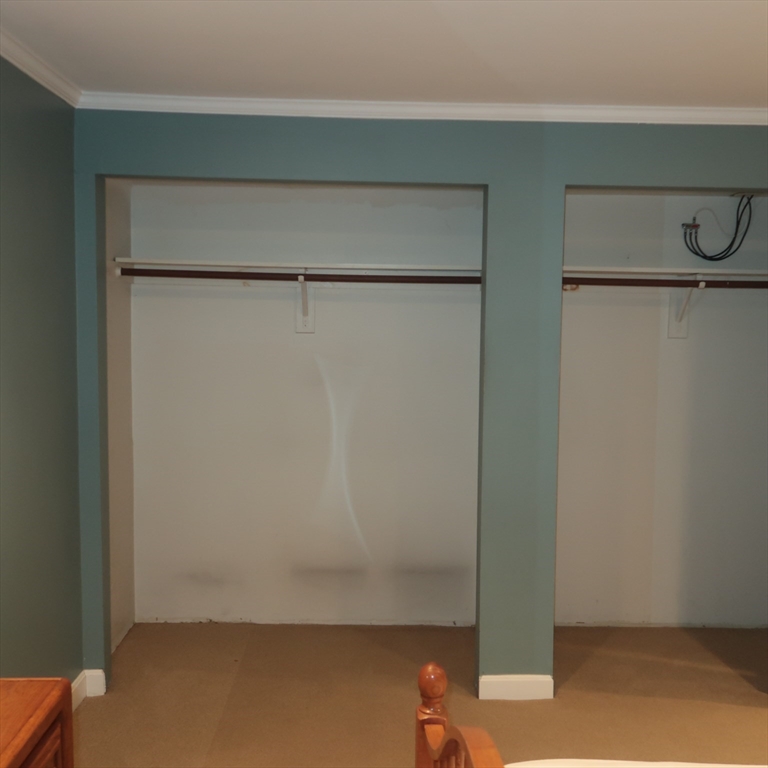 1 Atkinson Drive, Unit 3 Saugus, MA 01906 - Photo 23 of 27 a view of small space