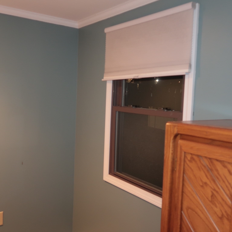 1 Atkinson Drive, Unit 3 Saugus, MA 01906 - Photo 25 of 27 a close view of fireplace