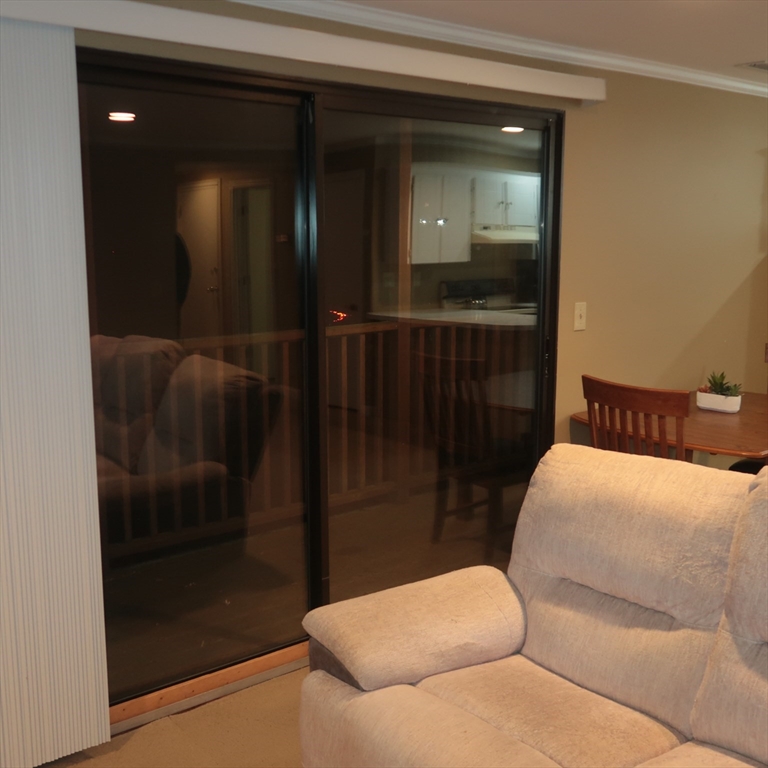 1 Atkinson Drive, Unit 3 Saugus, MA 01906 - Photo 9 of 27 a bathroom with a toilet and a shower