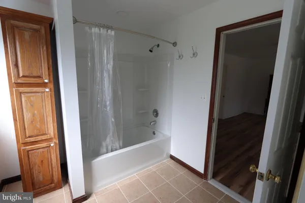 $1,950 | 9540 Greenfield Road, La Plata, MD 20646
