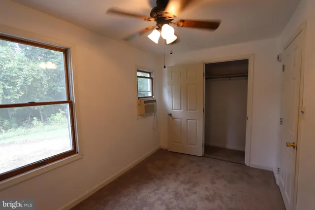 $2,100 | 9540 Greenfield Road, La Plata, MD 20646