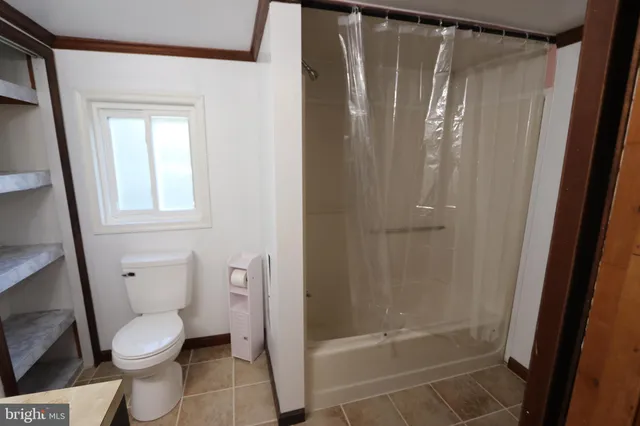 $2,100 | 9540 Greenfield Road, La Plata, MD 20646