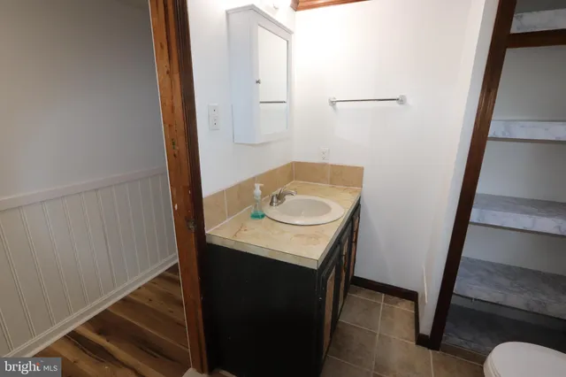 $2,100 | 9540 Greenfield Road, La Plata, MD 20646