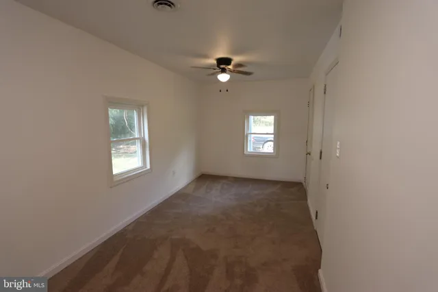 $2,100 | 9540 Greenfield Road, La Plata, MD 20646