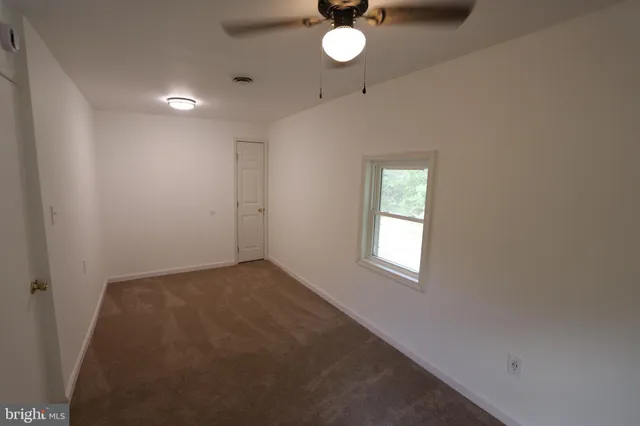 $2,100 | 9540 Greenfield Road, La Plata, MD 20646