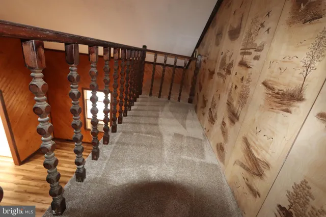 $2,100 | 9540 Greenfield Road, La Plata, MD 20646