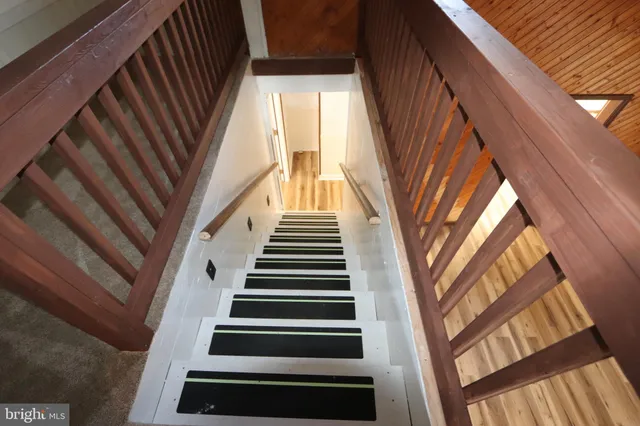 $2,100 | 9540 Greenfield Road, La Plata, MD 20646