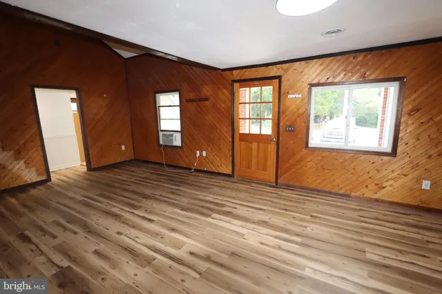 $2,100 | 9540 Greenfield Road, La Plata, MD 20646